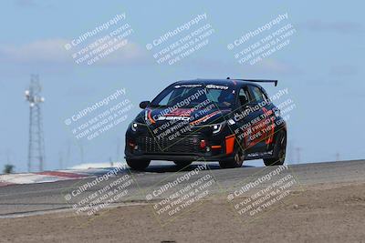 media/Oct-04-2025-OnGrid (Sat) [[44bd565ffa]]/Red Group/Grapevine/